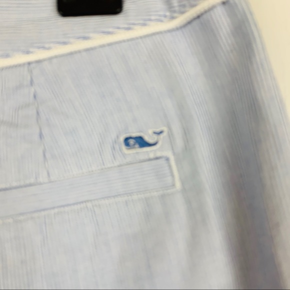 Vineyard Vines Sailor Skirt - Picture 6 of 8